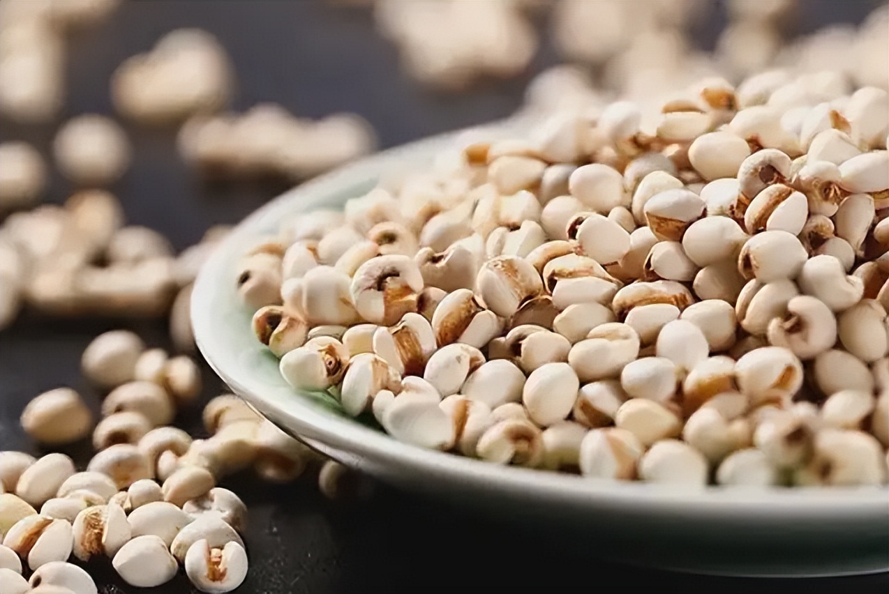 男人精力疲惫补什么食材,建议男人不差钱多吃6种食物