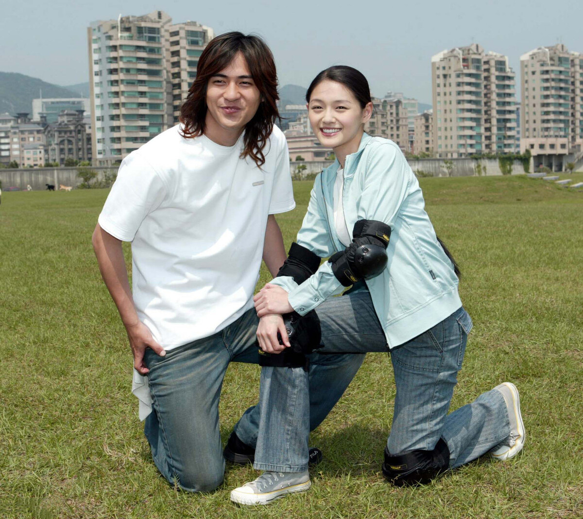 大s历任男友吐槽大s,大s再次闪婚