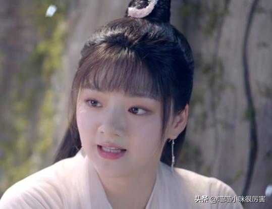 央媒评我的人间烟火后续,央媒评我的人间烟火