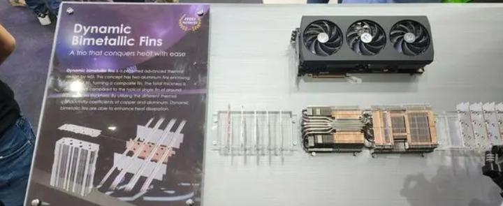 七彩虹显卡性价比最高的显卡,显卡最新行情七彩虹1050ti