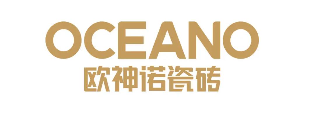 买瓷砖选大厂,法库瓷砖与广东瓷砖的区别