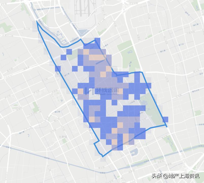 七宝板块划分,七宝测评