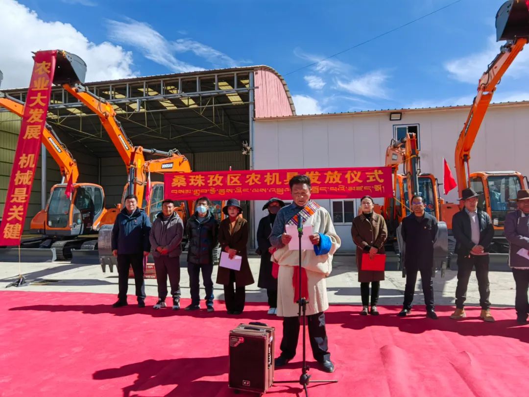 农机免费耕地补贴多少钱,免费申领农机设备