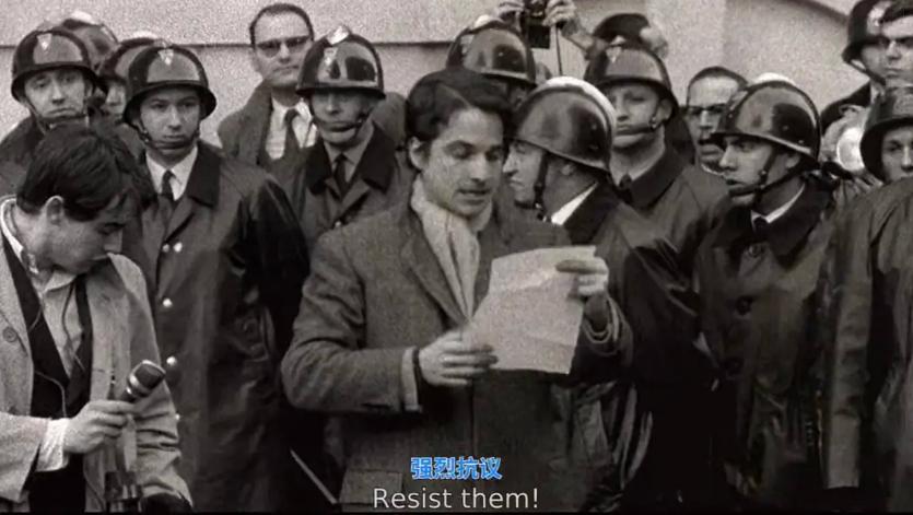 好于98%的情色片，她一脱就惊艳世界