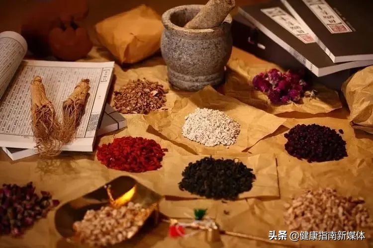 缺铁性贫血与胃肠道疾病的关系,老年人缺铁性贫血严重的原因