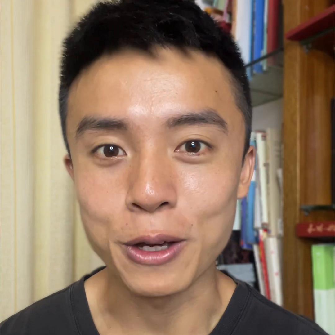 大学选专业,工科大热门电子信息类下的信息工程专业,本科...