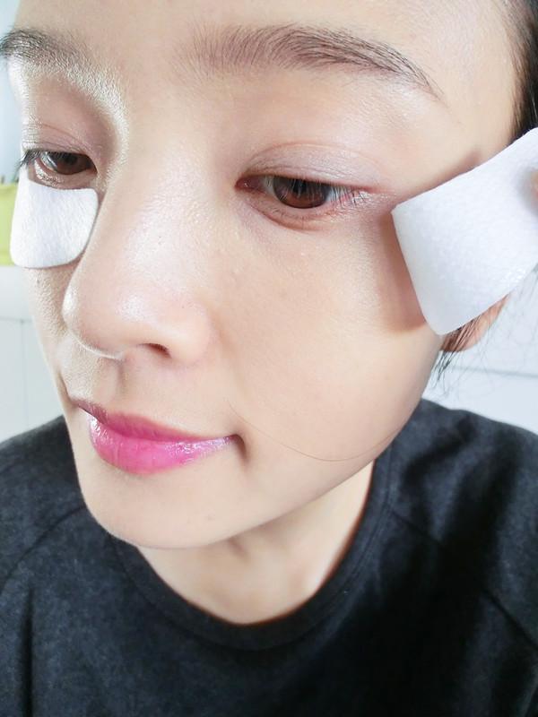 用娇兰双萃乳化海蓝之谜,娇兰和海蓝之谜哪个适合黄皮肤