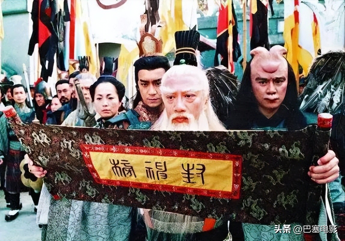 2022年去世的明星，被病痛折磨、突发意外，岁月无常令人唏嘘感慨