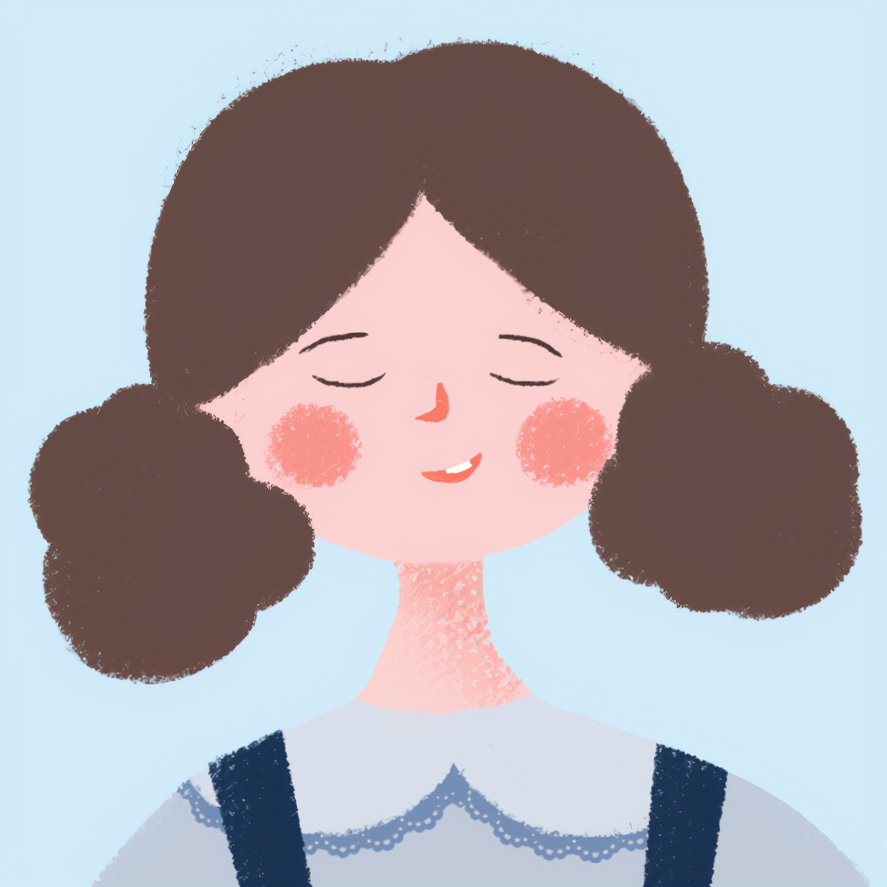 备孕夫妻怎么做孩子最健康,备孕夫妻怎么养生