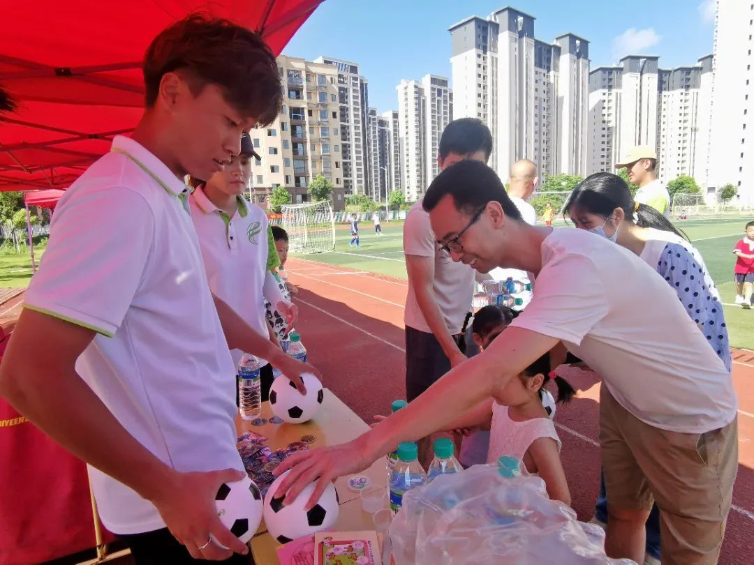 派迪茵体育产品,派迪茵体育直播