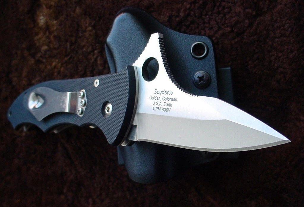 格斗大师军刀,格斗大师刀