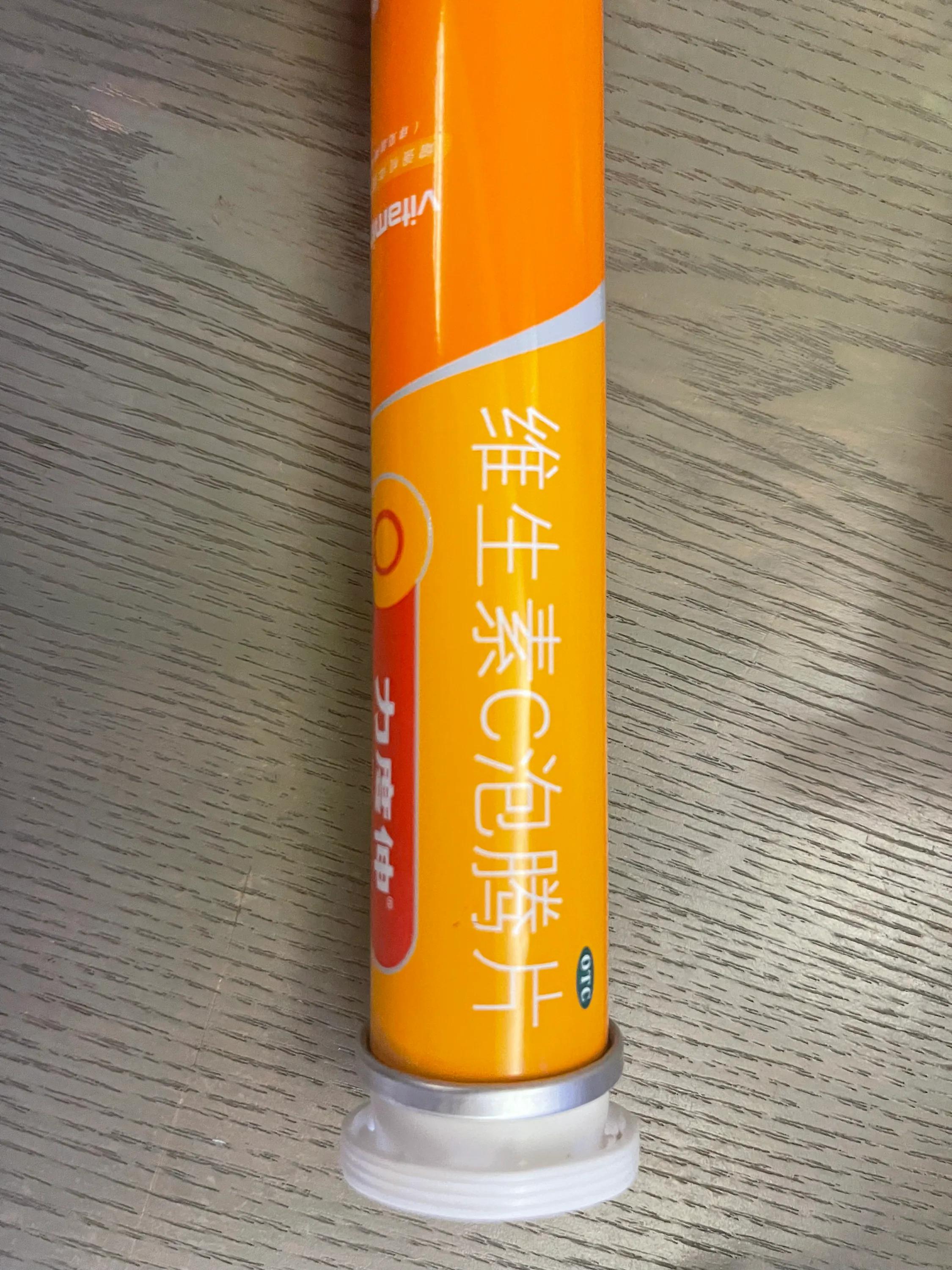 敏感肌空瓶真实感受,敏感肌夏季整套护肤品