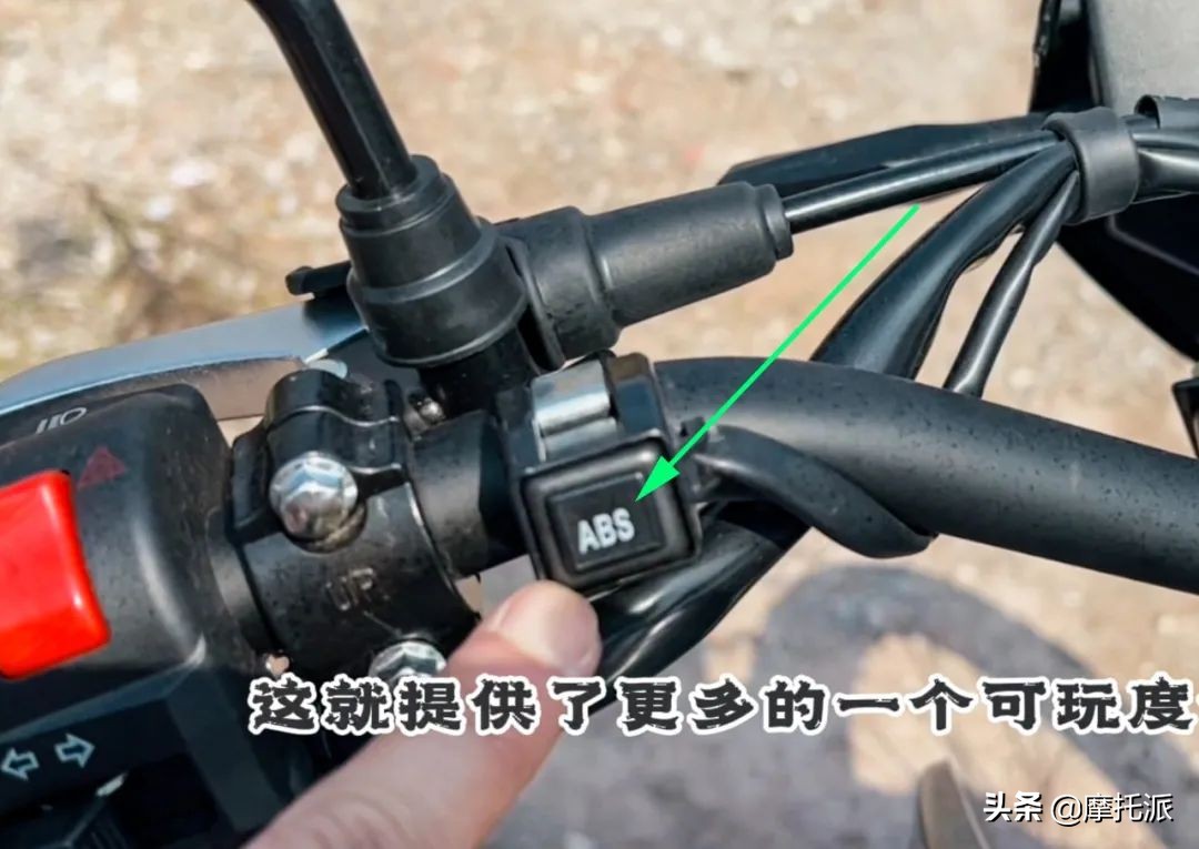 宗申250x低座版和原版差别,好玩保值摩托车