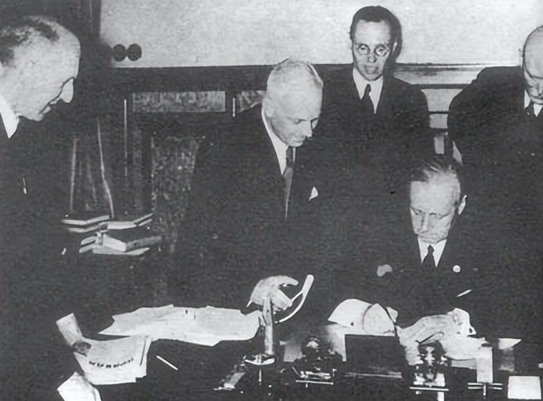 日本对于中国访问琉球的看法,中方谈日方渲染台海局势