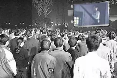 生产队的乡土散文,乡下生产队散文