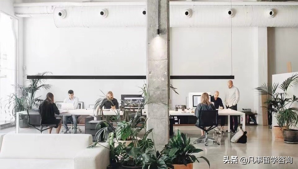 出国护照申请流程最新情况,出国护照办理流程