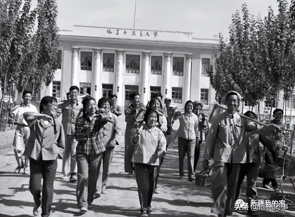 70后眼中的大学华东交通大学,70后眼中的大学长沙理工大学