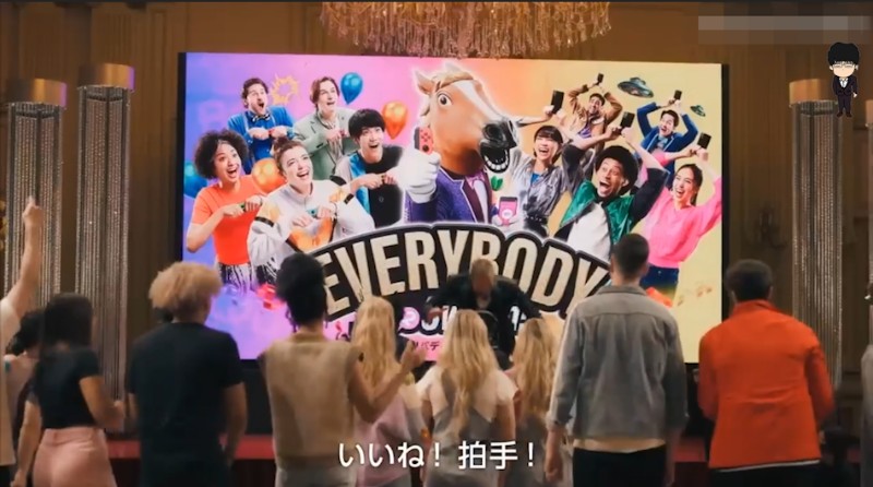 像素版《战地》在线6万，《不朽者传奇》跳票，任天堂直面会预热