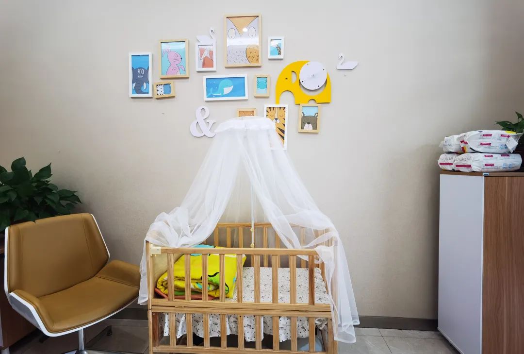 创建家庭友好型工作场所宣传挂图,家庭友好型工作场所理念和措施