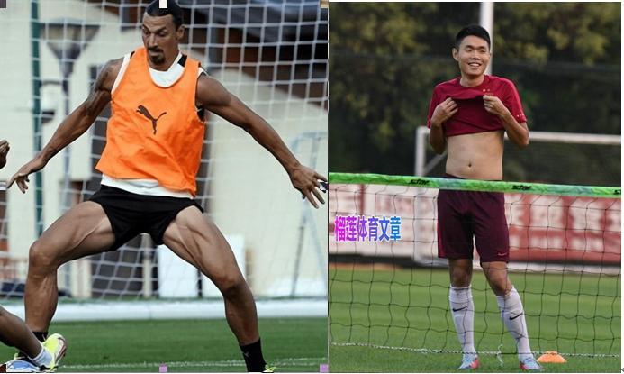 临渊羡鱼不如退步结网,临渊羡鱼不如下水捕鱼