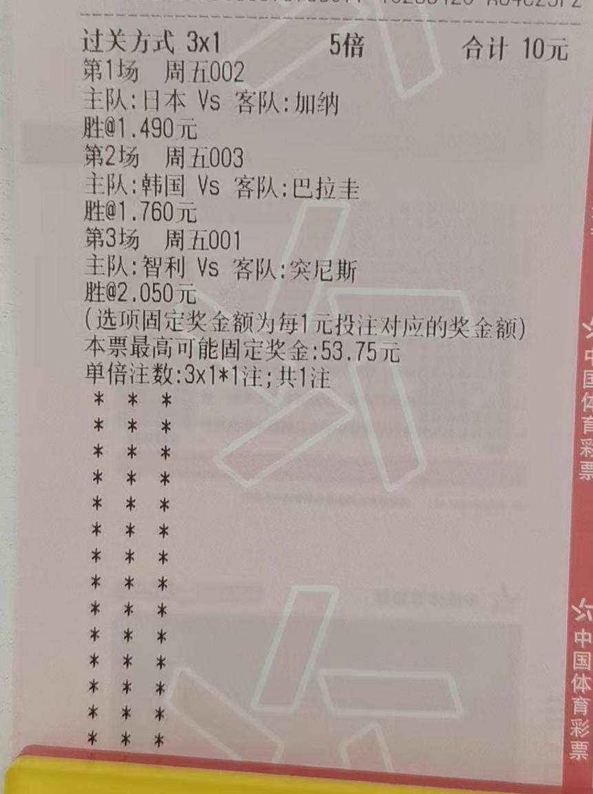 今日竞彩足球推荐预测实单,足球竞彩实单推荐今日分析