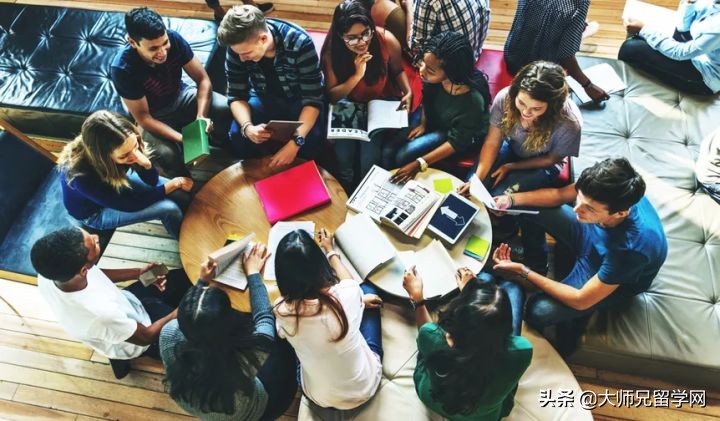 新加坡读硕士留学回来认可度高吗,新加坡留学回国好就业吗