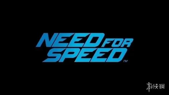 网吧风云程程为什么退出,网吧风云爆漫传奇