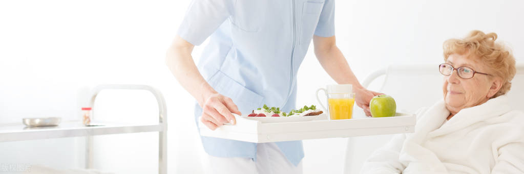 互联网智慧养老平台是什么,互联网养老服务平台哪个好