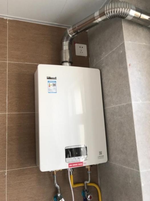 燃气热水器价格600多和1500的区别,燃气热水器2000和5000区别在哪