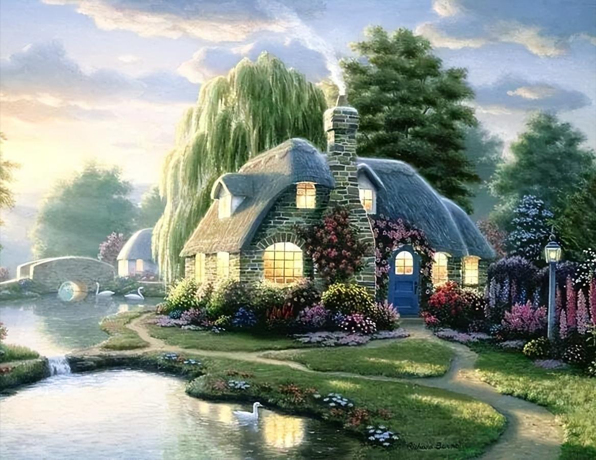 法国版花木兰圣女贞德,最惊艳的圣女贞德