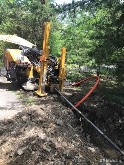 什么是光纤到户分析,一文带你彻底了解什么是wifi6