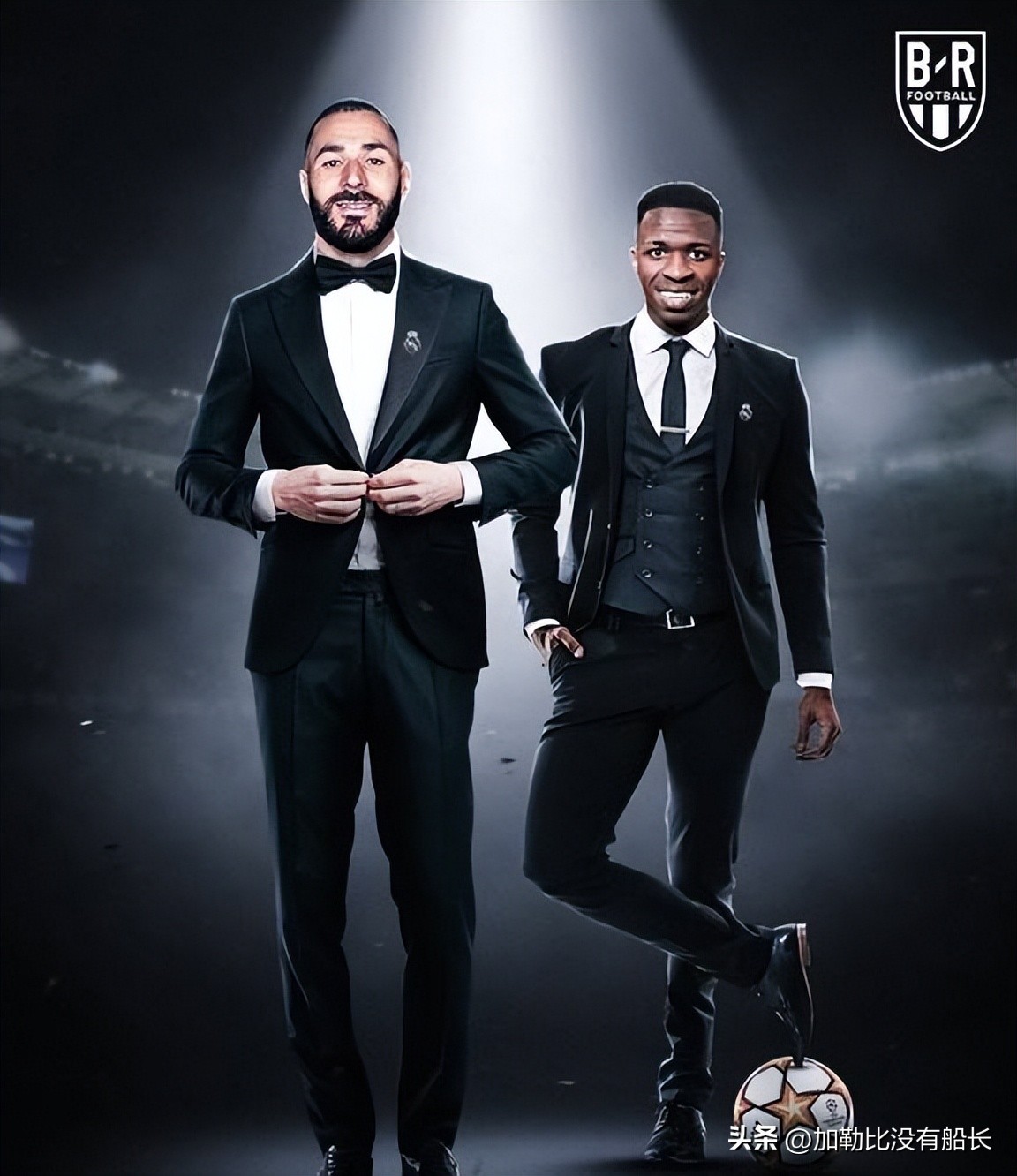 世界足坛十大庆祝故事,世界十大经典足球事件