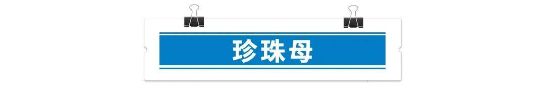睡眠质量差4个小招拯救你,拯救睡眠困境的20个方法赶紧收藏