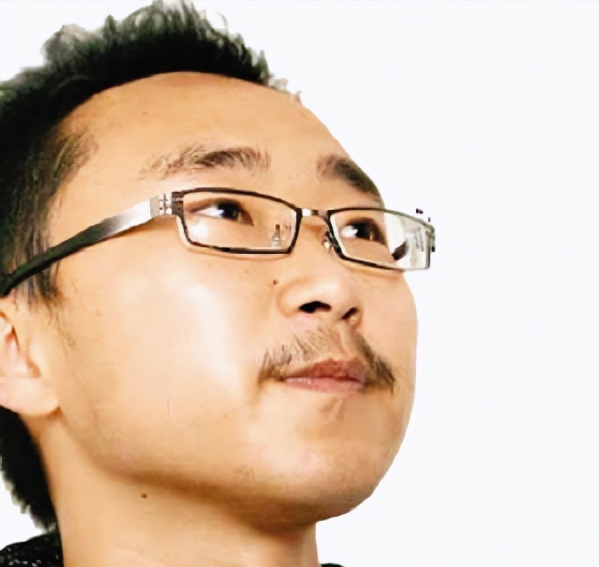 他用甲骨文写了一篇文章,他用甲骨文写作文惊艳了全国