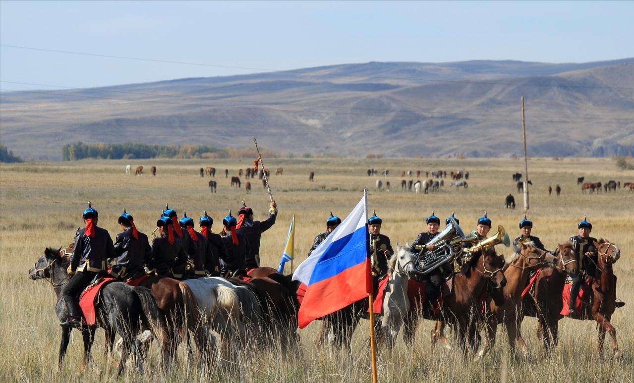 脱离我国领土的5个国家,脱离我国后建立的国家有多少个