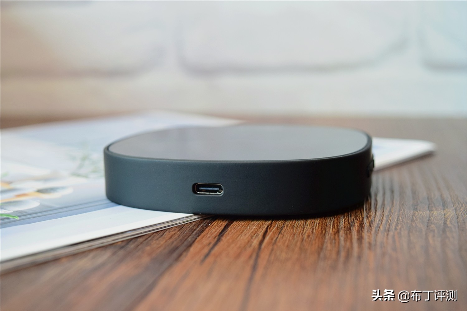 左点睡眠仪ces,左点智能睡眠仪效果好吗