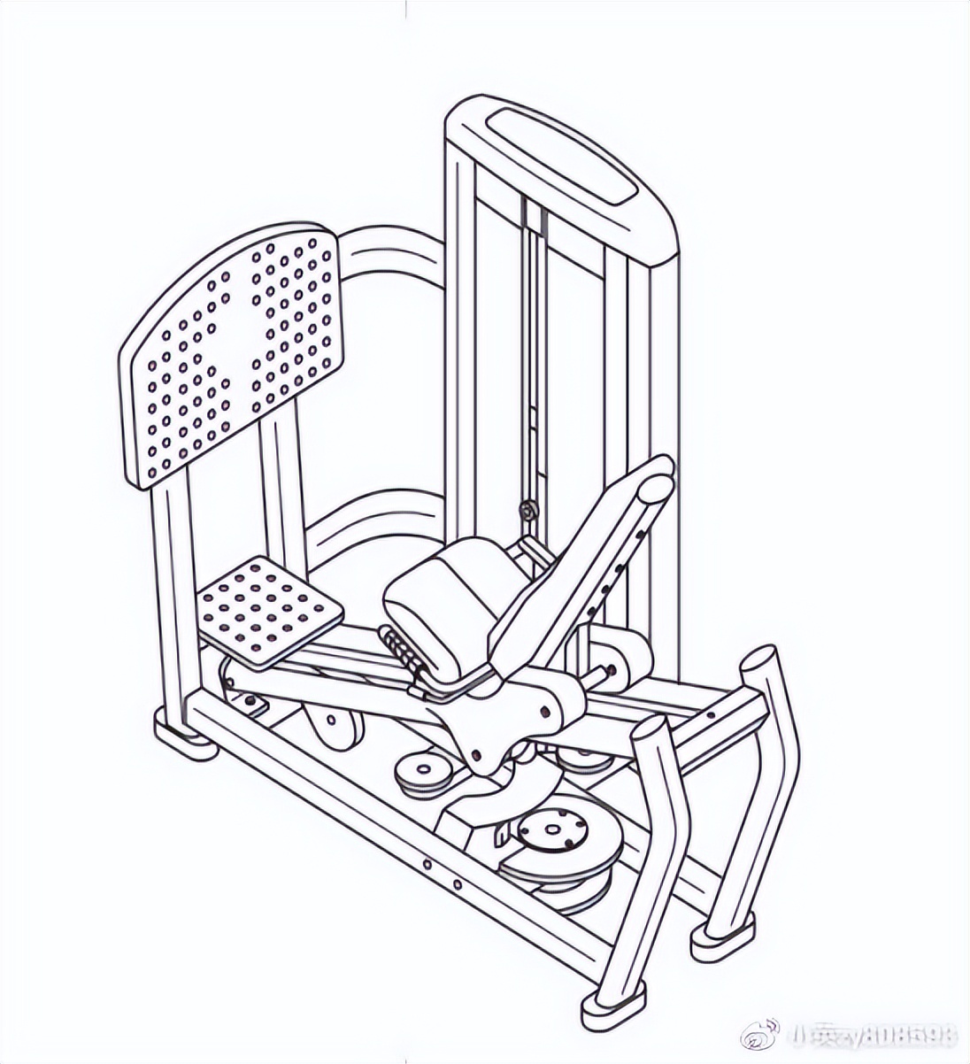 日本亚马逊健身器材做什么认证,亚马逊健身器材做什么认证