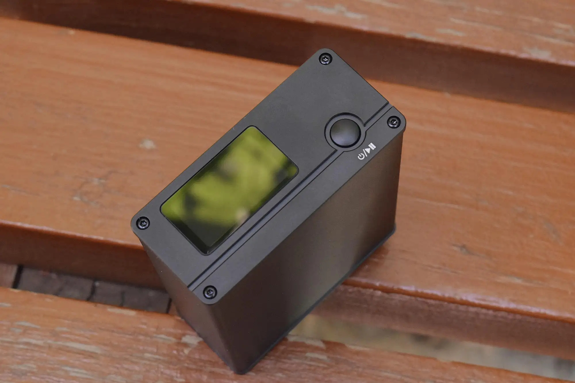 头戴式hifi蓝牙耳机评测推荐,蓝牙耳机耳放排行榜