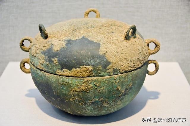 成语尔虞我诈什么意思,尔虞我诈成语故事告诉我们什么