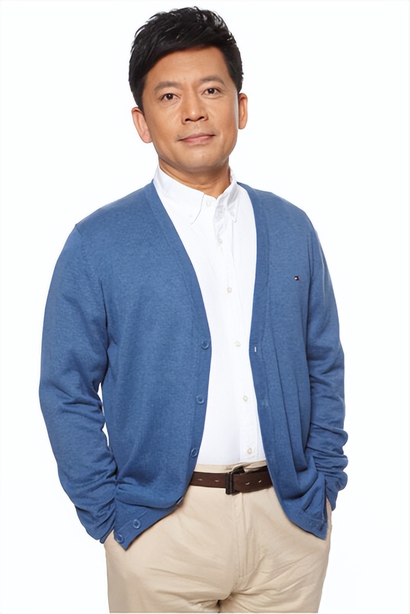 何政军代言费用价格,何政军的所有代言