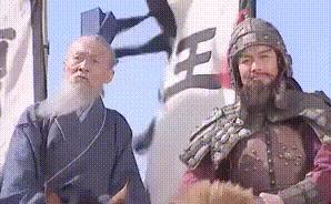 影驰固态硬盘hof和ex哪个好,影驰hofex固态硬盘