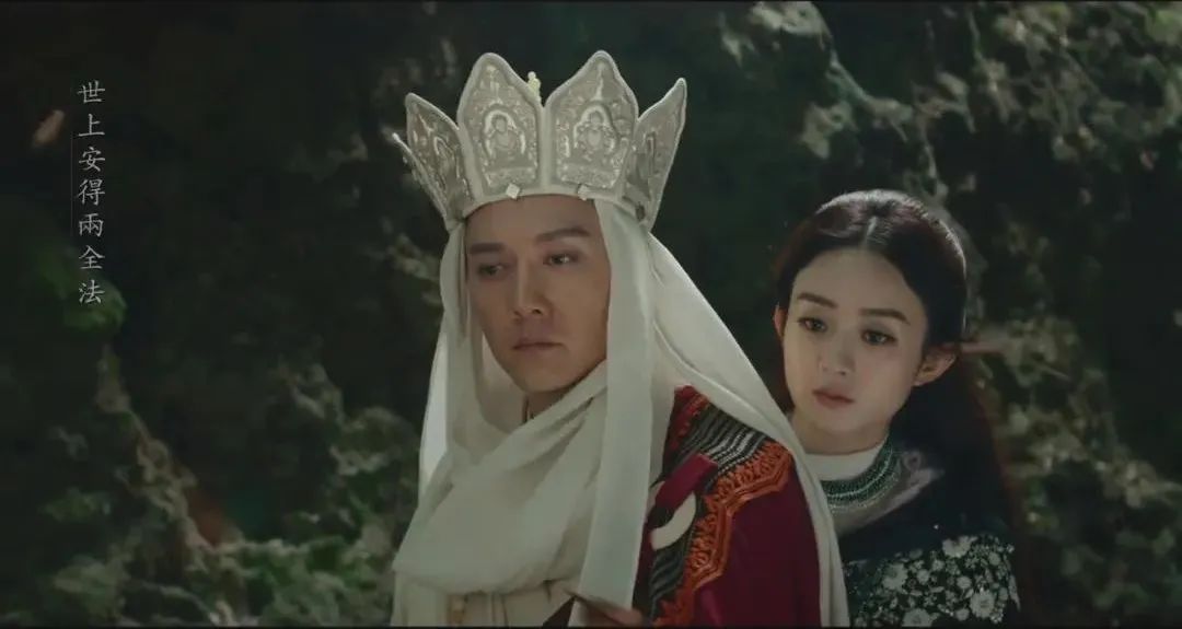 内娱女明星领奖,内娱女演员领奖