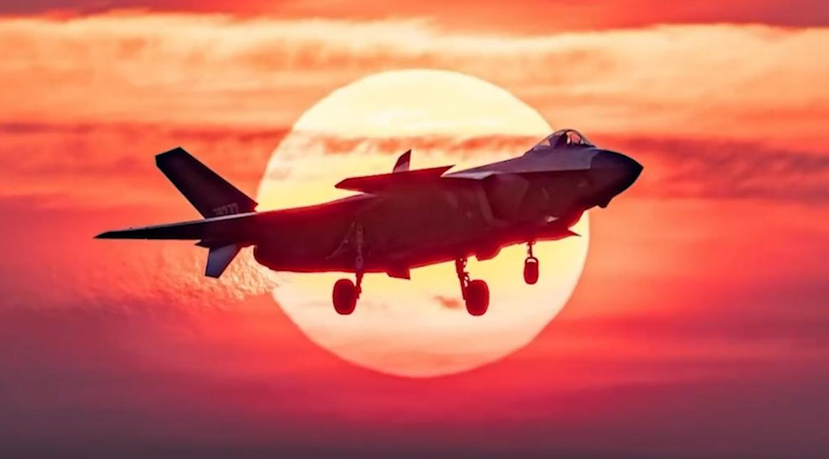 日本航空公司是被谁拯救的,日本航空工业还能重振雄风吗