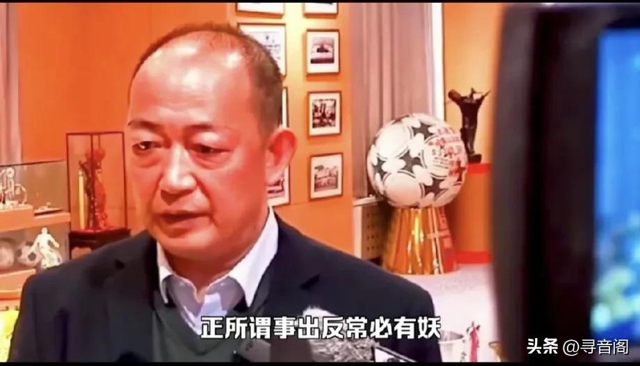 孙准浩假球视频分析,孙准浩打假球是俱乐部授意的吗