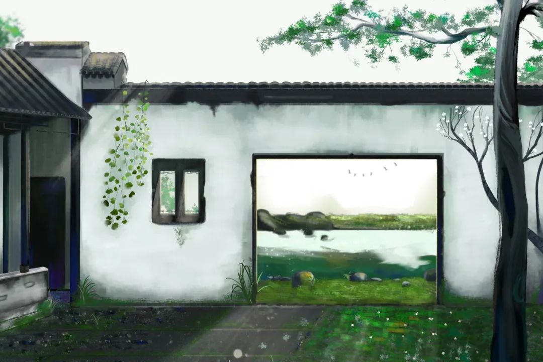 课本必背古诗文背诵篇目,高中人教版语文必背古诗文72篇