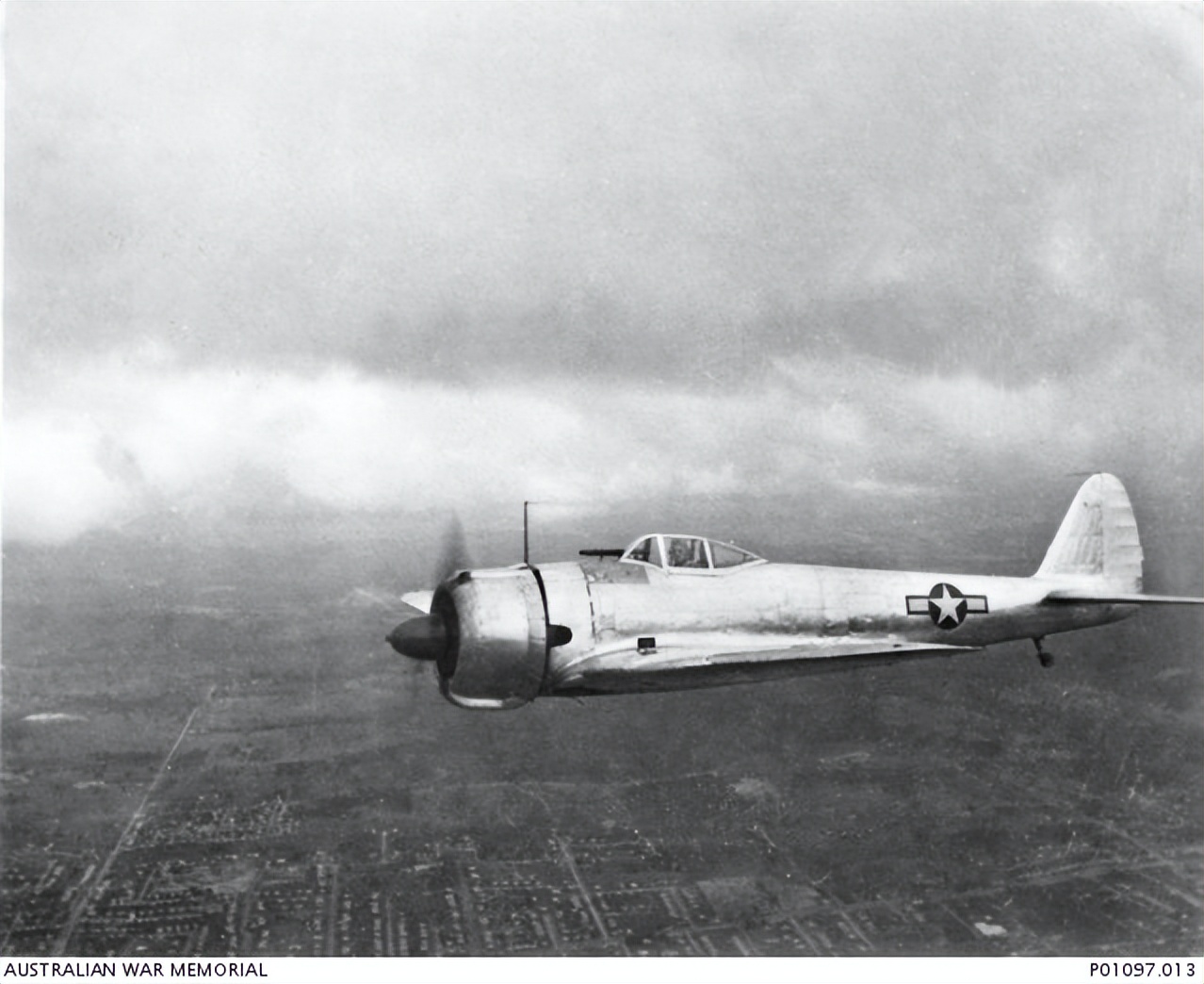 二战隼式战斗机怎么开,二战日军战机飞行高度