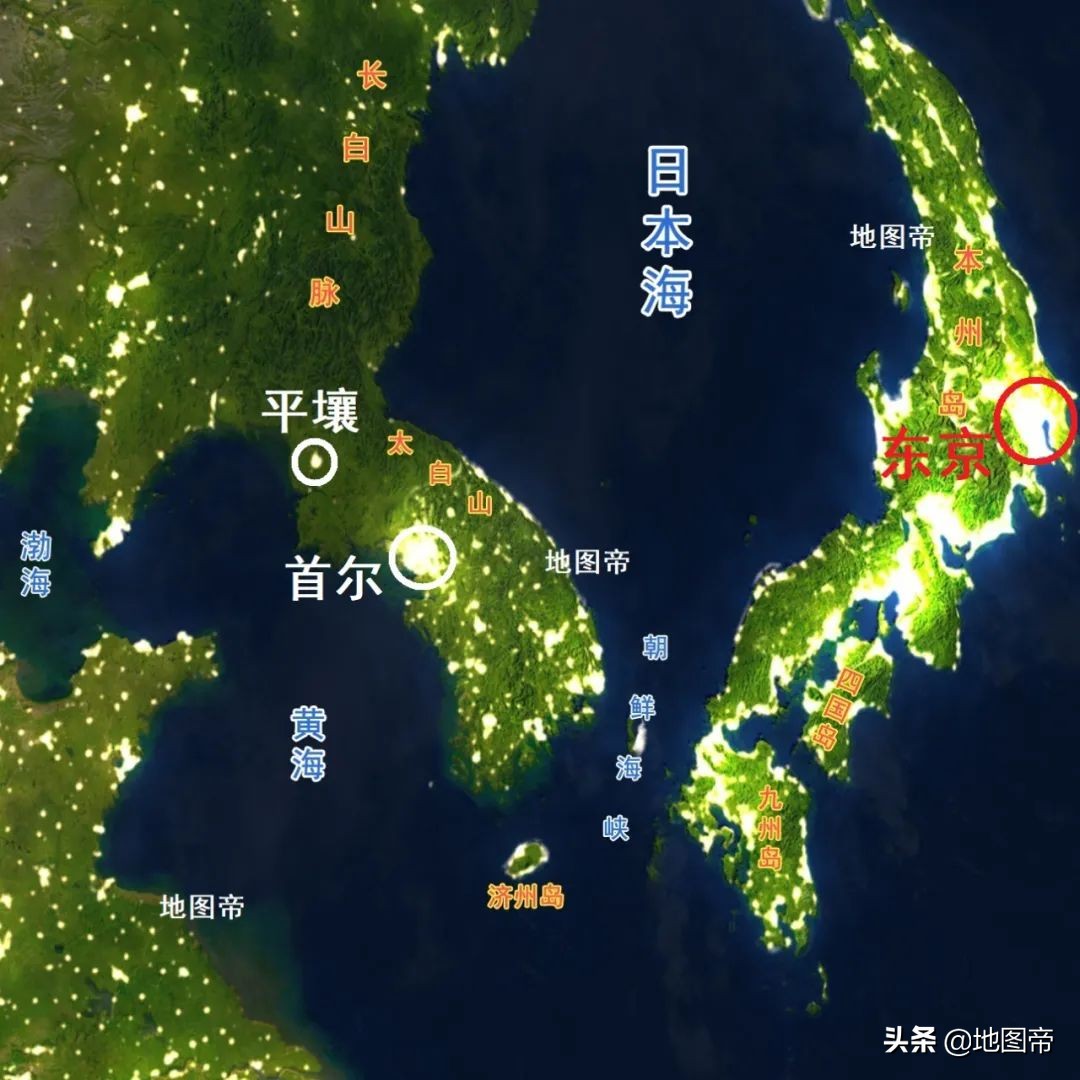 春秋时期韩国和现代韩国有何关联,韩国是春秋战国时的韩国吗