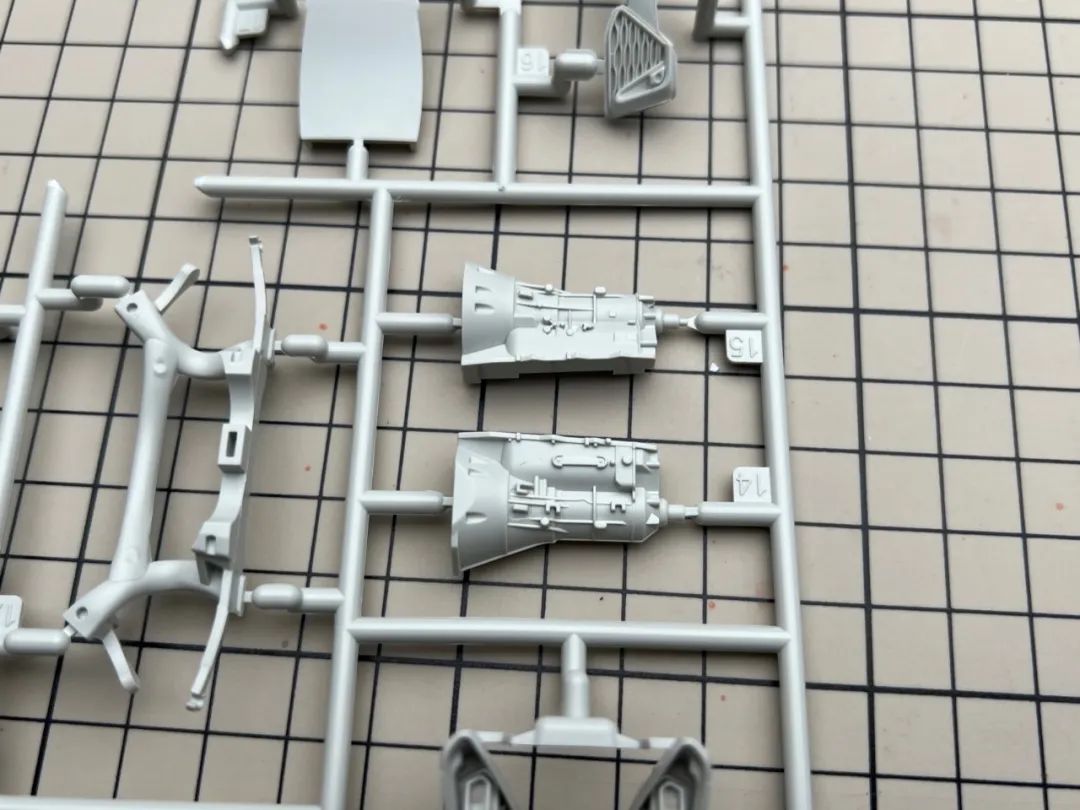 模玩测评,模玩测评音乐