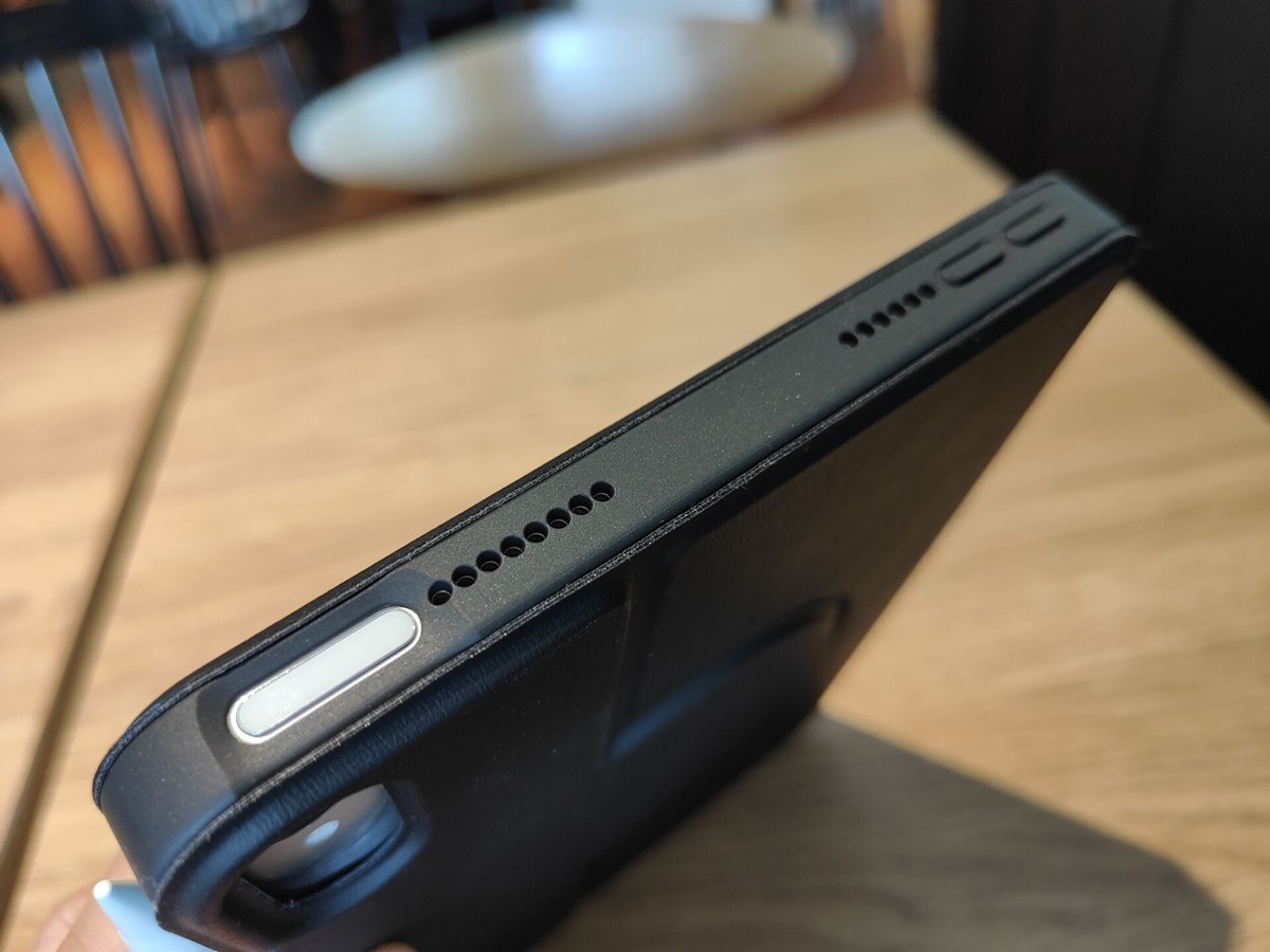 ipadmini6该买的配件,ipadmini6配件推荐便宜