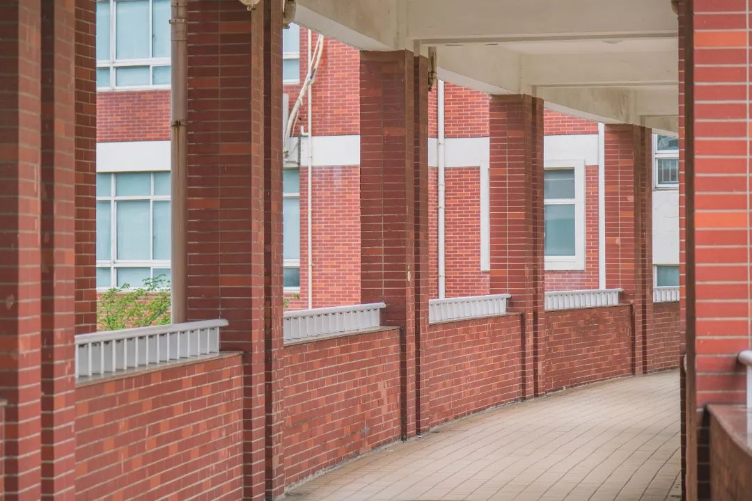 梁丰个人资料,梁丰大结局